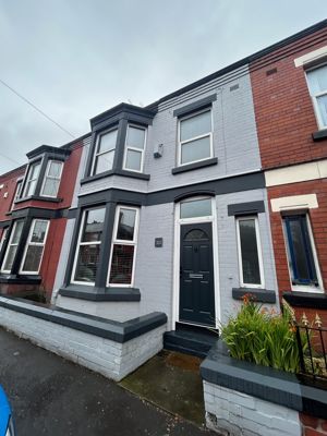 Photo 87- click for photo gallery